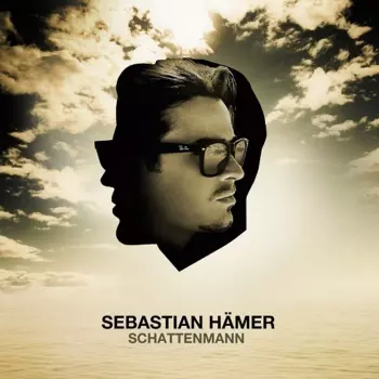 Sebastian Hämer: Schattenmann