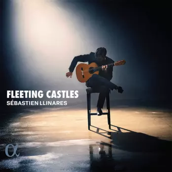 Fleeting Castles