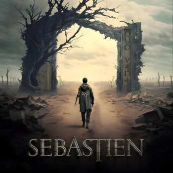 Album Sebastien: Quo Vadis