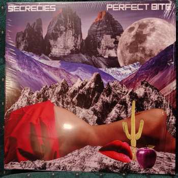 Album Secrecies: Perfect Bite