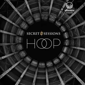 LP Secret Sessions: Hoop 595152