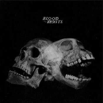 CD Sect: Blood Of The Beasts 415168