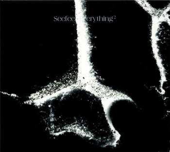 Seefeel: Everything Squared