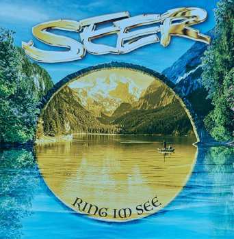 Album Seer: Ring Im See