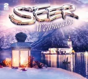 Seer: Seer Weihnacht