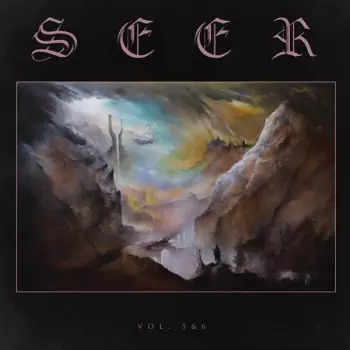 Seer: Vol. 5 & 6