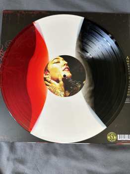 LP SeeYouSpaceCowboy: Coup de grâce 553064