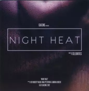 Night Heat