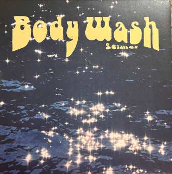 Album Selmer: Body Wash 