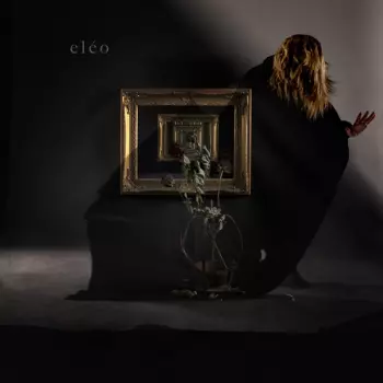 selvə: eléo