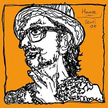 Album Senri Oe: Hmmm