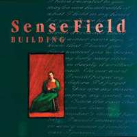 LP Sense Field: Building LTD 552649