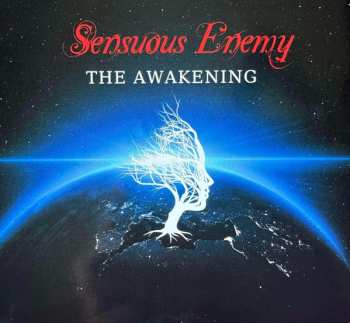 Album Sensuous Enemy: The Awakening