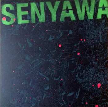 Senyawa: Alkisah