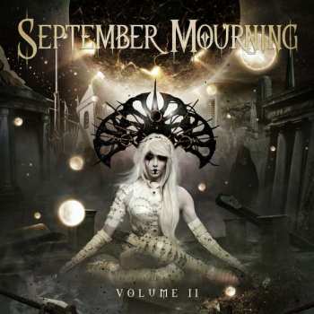 Album September Mourning: Volume II