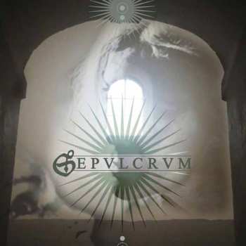 Album Sepvlcrvm: Vox In Rama