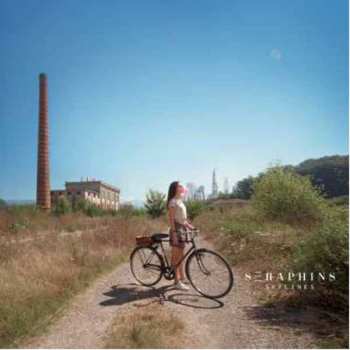 Album Seraphins: Skylines