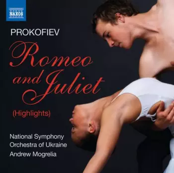 Romeo And Juliet (Highlights)