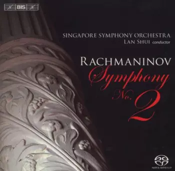 Symphony 2