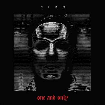 CD Sero: One And Only 26338