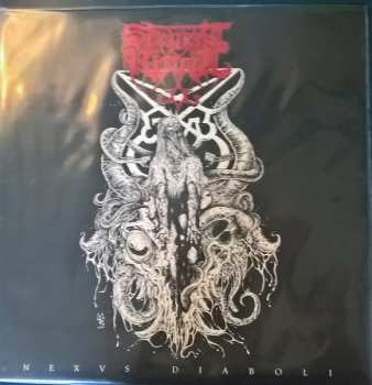 LP Serpent Ritual: Nexvs Diaboli LTD 620631