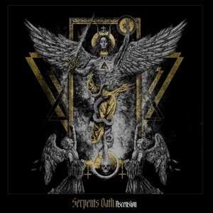 LP Serpents Oath: Ascension 280026