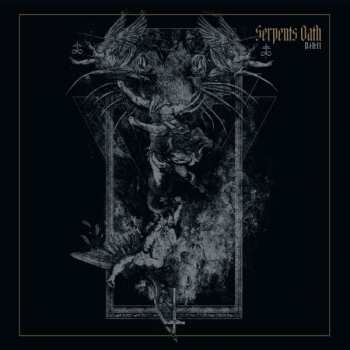 LP Serpents Oath: Nihil  LTD | CLR 78536