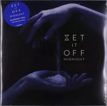 Set It Off: Midnight