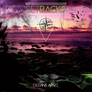 Setbacks: Oceans Apart