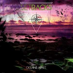 CD Setbacks: Oceans Apart DIGI 661646