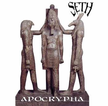 Seth: Apocrypha