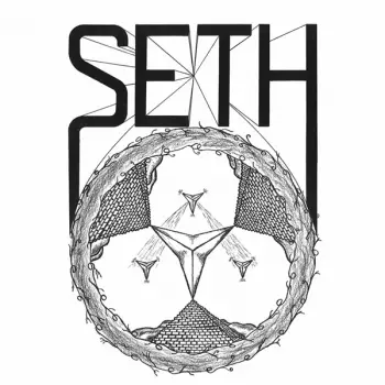 Seth