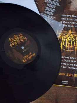 LP Setherial: Lords Of The Nightrealm 498145