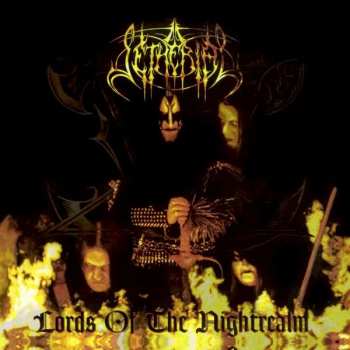 LP Setherial: Lords Of The Nightrealm 498145