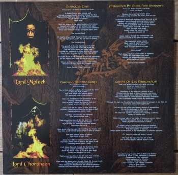 LP Setherial: Lords Of The Nightrealm 498145