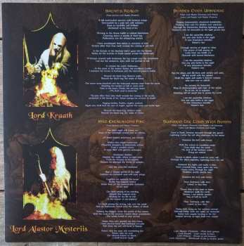 LP Setherial: Lords Of The Nightrealm 498145