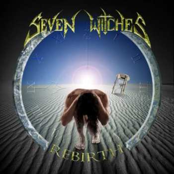 Seven Witches: Rebirth