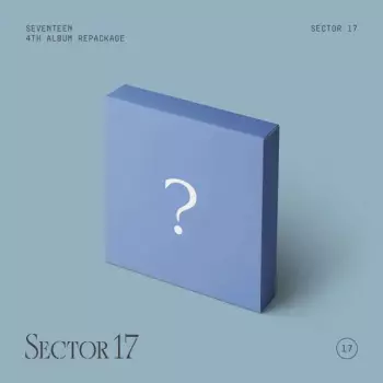 Seventeen: Sector 17