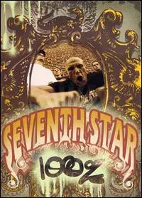 Seventh Star: 100%