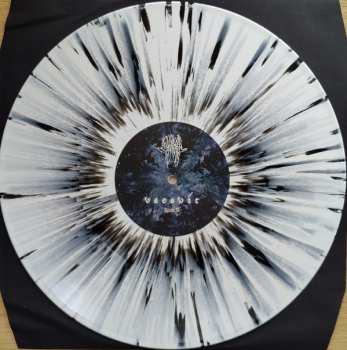 2LP Severoth: Vsesvit CLR | LTD 555518