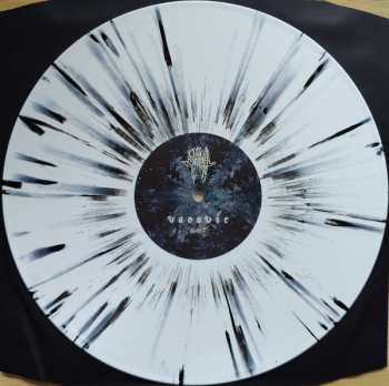 2LP Severoth: Vsesvit CLR | LTD 555518