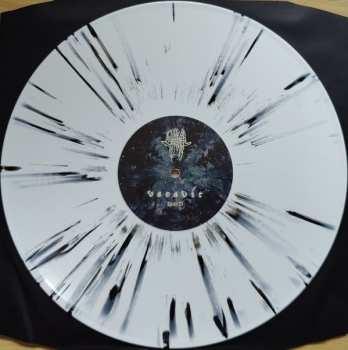 2LP Severoth: Vsesvit CLR | LTD 555518