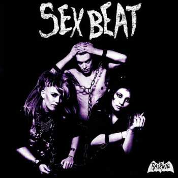 Album Sexbeat: Sexbeat