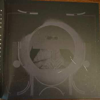 CD Shabazz Palaces: The Floss Vibes Of Shabazz Vol. 2: Exotic Birds Of Prey 552014