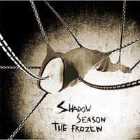 Album Shadow Season: The Frozen