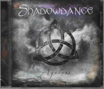 CD Shadowdance: Ageless 618970