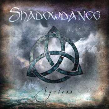 CD Shadowdance: Ageless 618970