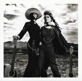 CD Shakespear's Sister: Ride Again LTD 308240