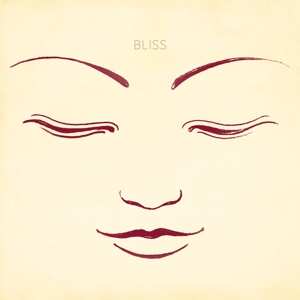 Album Shane Alexander: Bliss