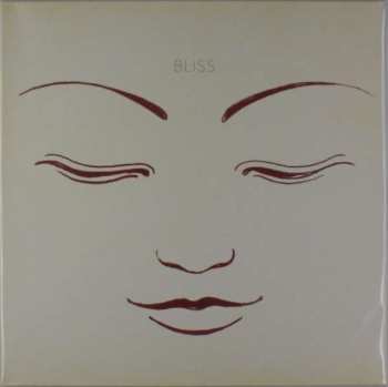 LP Shane Alexander: Bliss 399994